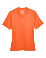Women’s Zone Performance T Shirt