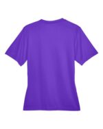 Women’s Zone Performance T Shirt