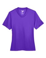Women’s Zone Performance T Shirt
