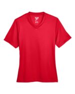 Women’s Zone Performance T Shirt