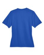 Women’s Zone Performance T Shirt
