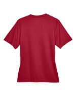 Women’s Zone Performance T Shirt