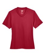 Women’s Zone Performance T Shirt