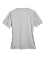 Women’s Zone Performance T Shirt