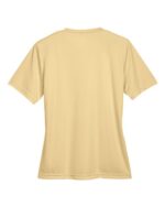 Women’s Zone Performance T Shirt