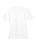 Women’s Zone Performance T Shirt