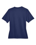 Women’s Zone Performance T Shirt