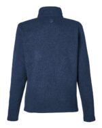 Women's Drop Line Half-Zip Jacket - Image 2