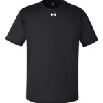 Men's Team Tech™ T-Shirt