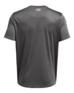 Men's Team Tech™ T-Shirt - Image 4