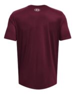 Men's Team Tech™ T-Shirt - Image 6