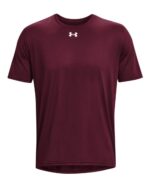 Men's Team Tech™ T-Shirt - Image 5