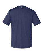 Men's Team Tech™ T-Shirt - Image 8
