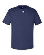 Men's Team Tech™ T-Shirt - Image 7