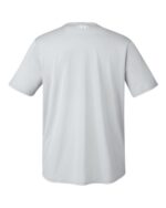 Men's Team Tech™ T-Shirt - Image 10