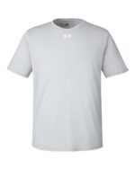 Men's Team Tech™ T-Shirt - Image 9