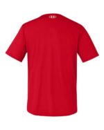 Men's Team Tech™ T-Shirt - Image 12