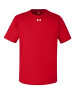 Men's Team Tech™ T-Shirt - Image 11