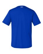 Men's Team Tech™ T-Shirt - Image 14