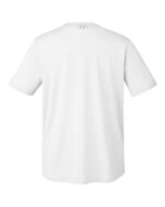 Men's Team Tech™ T-Shirt - Image 16