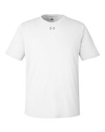 Men's Team Tech™ T-Shirt - Image 15
