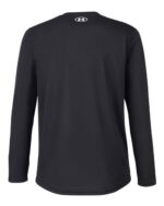 Men's Team Tech™ Long Sleeve T-Shirt - Image 2