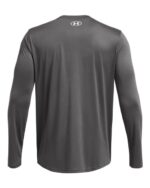 Men's Team Tech™ Long Sleeve T-Shirt - Image 4