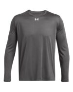 Men's Team Tech™ Long Sleeve T-Shirt - Image 3
