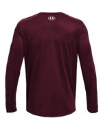 Men's Team Tech™ Long Sleeve T-Shirt - Image 6