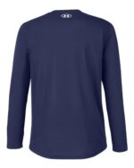 Men's Team Tech™ Long Sleeve T-Shirt - Image 8