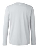Men's Team Tech™ Long Sleeve T-Shirt - Image 10