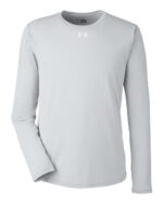 Men's Team Tech™ Long Sleeve T-Shirt - Image 9