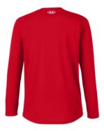 Men's Team Tech™ Long Sleeve T-Shirt - Image 12