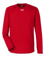 Men's Team Tech™ Long Sleeve T-Shirt - Image 11