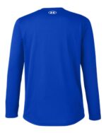 Men's Team Tech™ Long Sleeve T-Shirt - Image 14