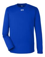Men's Team Tech™ Long Sleeve T-Shirt - Image 13