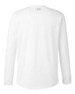 Men's Team Tech™ Long Sleeve T-Shirt - Image 16