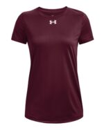 Women’s Team Tech™ T Shirt