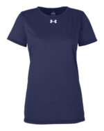 Women’s Team Tech™ T Shirt