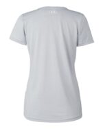 Women’s Team Tech™ T Shirt