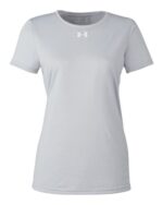 Women’s Team Tech™ T Shirt
