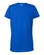 Women’s Team Tech™ T Shirt