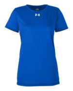 Women’s Team Tech™ T Shirt