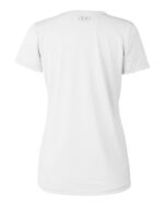 Women’s Team Tech™ T Shirt