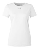 Women’s Team Tech™ T Shirt