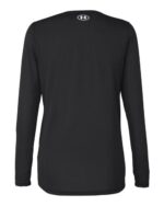 Women's Team Tech™ Long Sleeve T-Shirt - Image 2