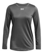 Women's Team Tech™ Long Sleeve T-Shirt - Image 3