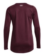 Women's Team Tech™ Long Sleeve T-Shirt - Image 6