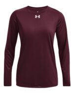 Women's Team Tech™ Long Sleeve T-Shirt - Image 5