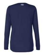 Women's Team Tech™ Long Sleeve T-Shirt - Image 8